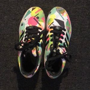 Women’s Adidas Running Shoes